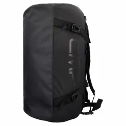 Zaino Hiking Yahk DuffelBag