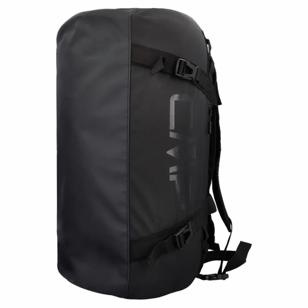 Zaino Hiking Yahk DuffelBag