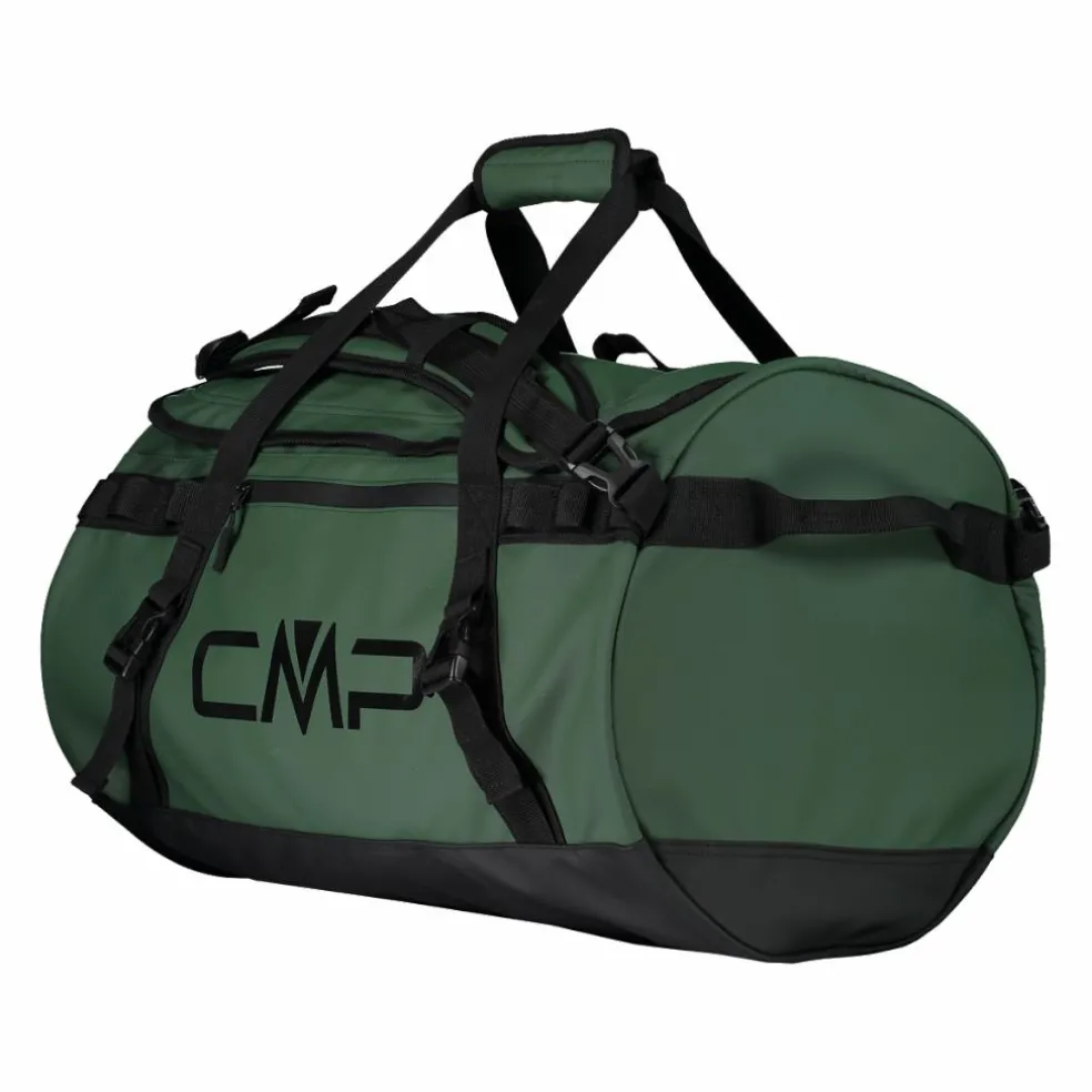 Zaino Hiking Yahk DuffelBag