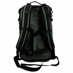 Zaino Hiking Yahk DuffelBag