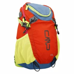 Zaino Katana 22L