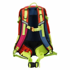 Zaino Katana 22L