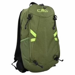 Zaino trekking Laredo 22L