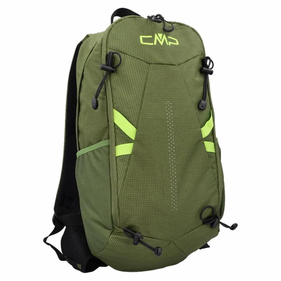 Zaino trekking Laredo 22L