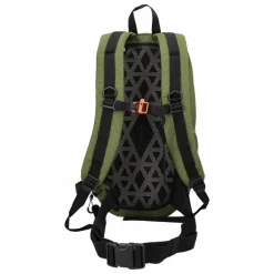 Zaino trekking Laredo 22L