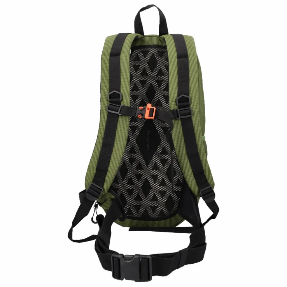 Zaino trekking Laredo 22L
