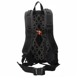 Zaino trekking Laredo 22L