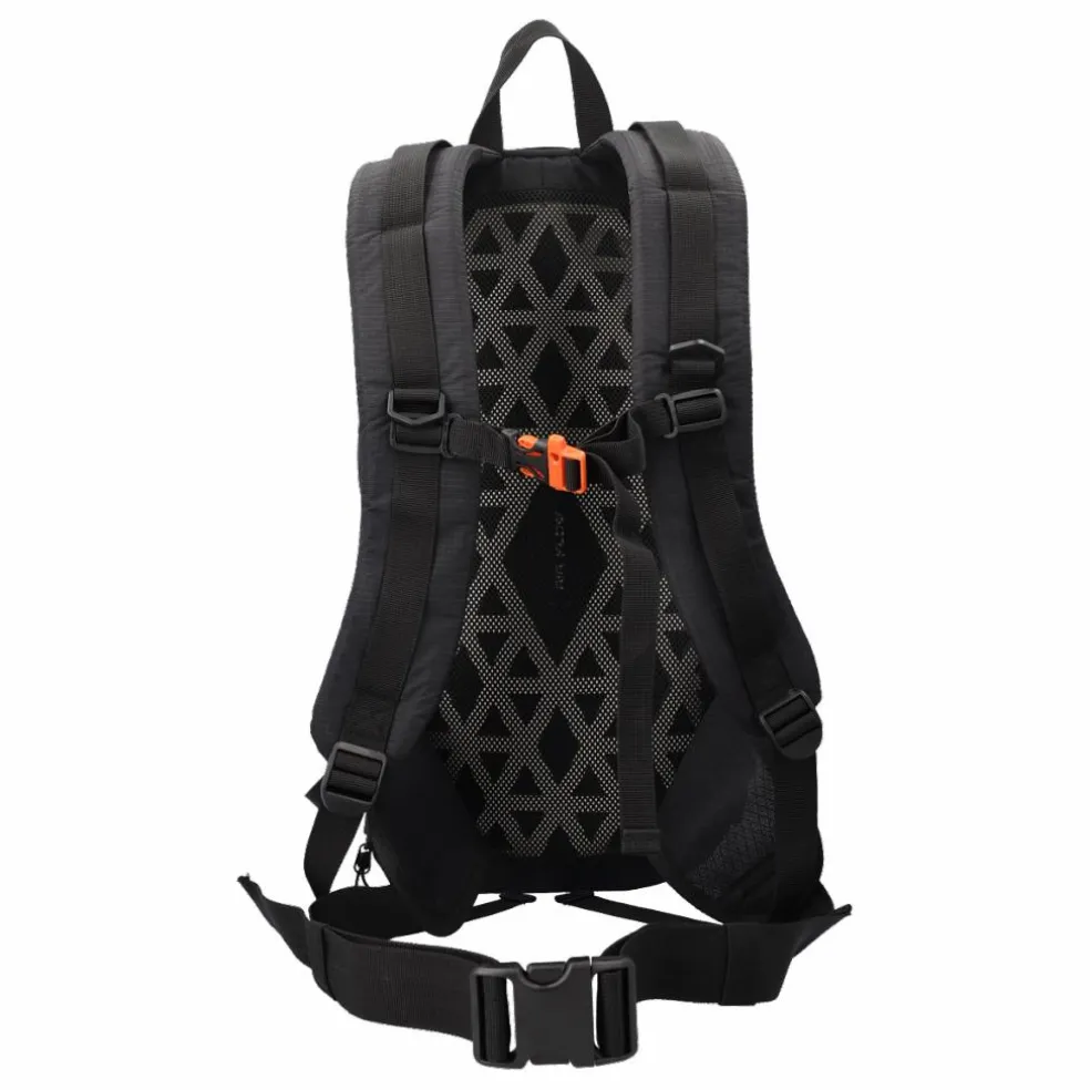 Zaino trekking Laredo 22L