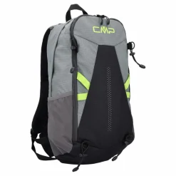 Zaino trekking Laredo 22L