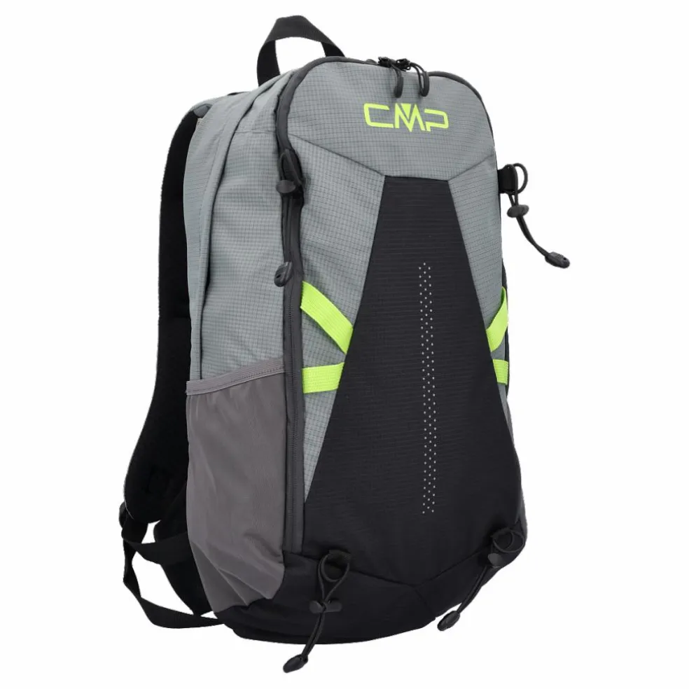 Zaino trekking Laredo 22L