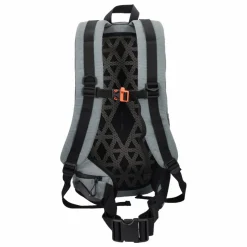 Zaino trekking Laredo 22L