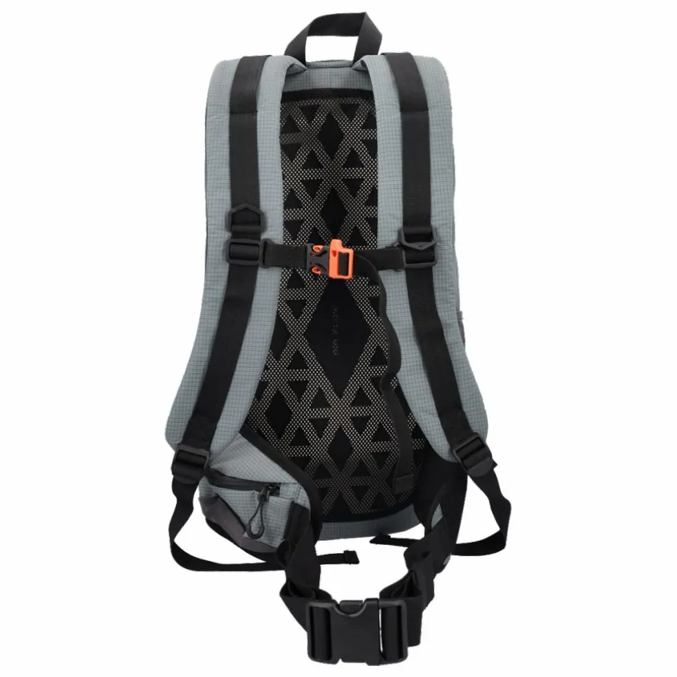Zaino trekking Laredo 22L