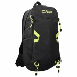 Zaino trekking Laredo 22L