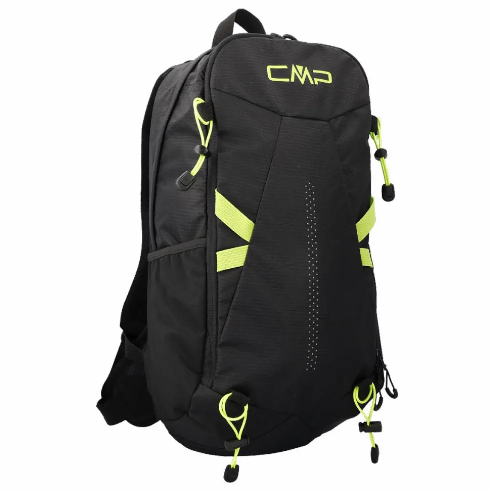 Zaino trekking Laredo 22L