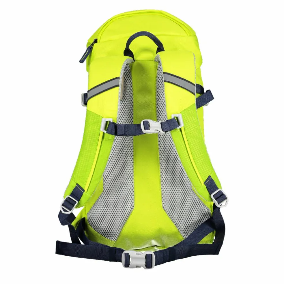 Zaino trekking Looxor 18L