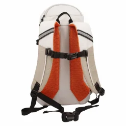 Zaino trekking Looxor 18L