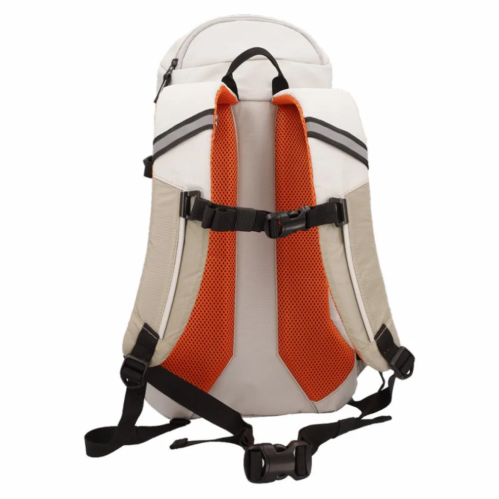 Zaino trekking Looxor 18L