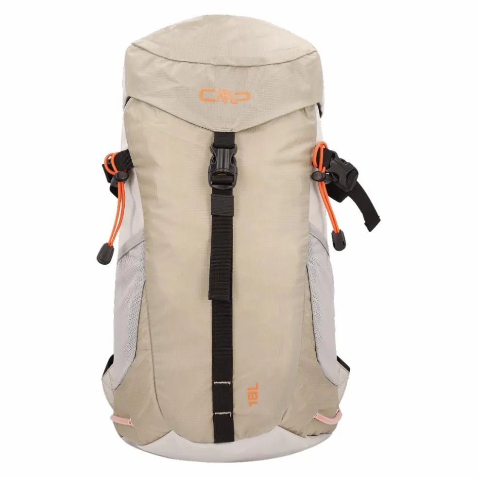 Zaino trekking Looxor 18L