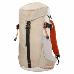Zaino trekking Looxor 18L