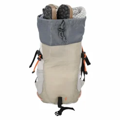 Zaino trekking Looxor 18L