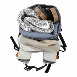 Zaino trekking Looxor 18L