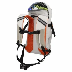 Zaino trekking Looxor 18L
