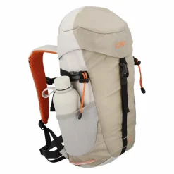 Zaino trekking Looxor 18L