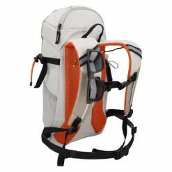 Zaino trekking Looxor 18L