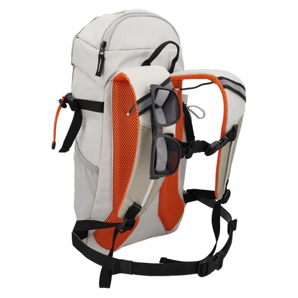 Zaino trekking Looxor 18L
