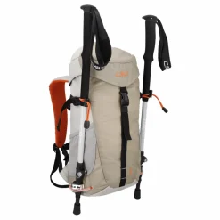 Zaino trekking Looxor 18L
