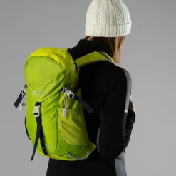 Zaino trekking Looxor 18L