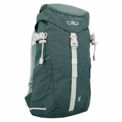 Zaino trekking Looxor 18L