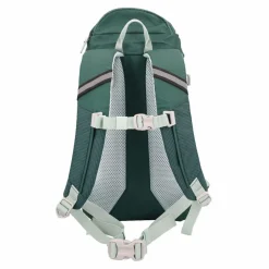 Zaino trekking Looxor 18L