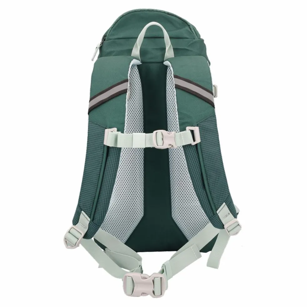 Zaino trekking Looxor 18L