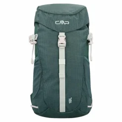 Zaino trekking Looxor 18L
