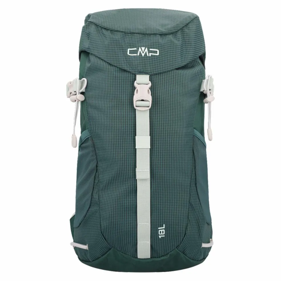 Zaino trekking Looxor 18L