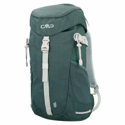 Zaino trekking Looxor 18L