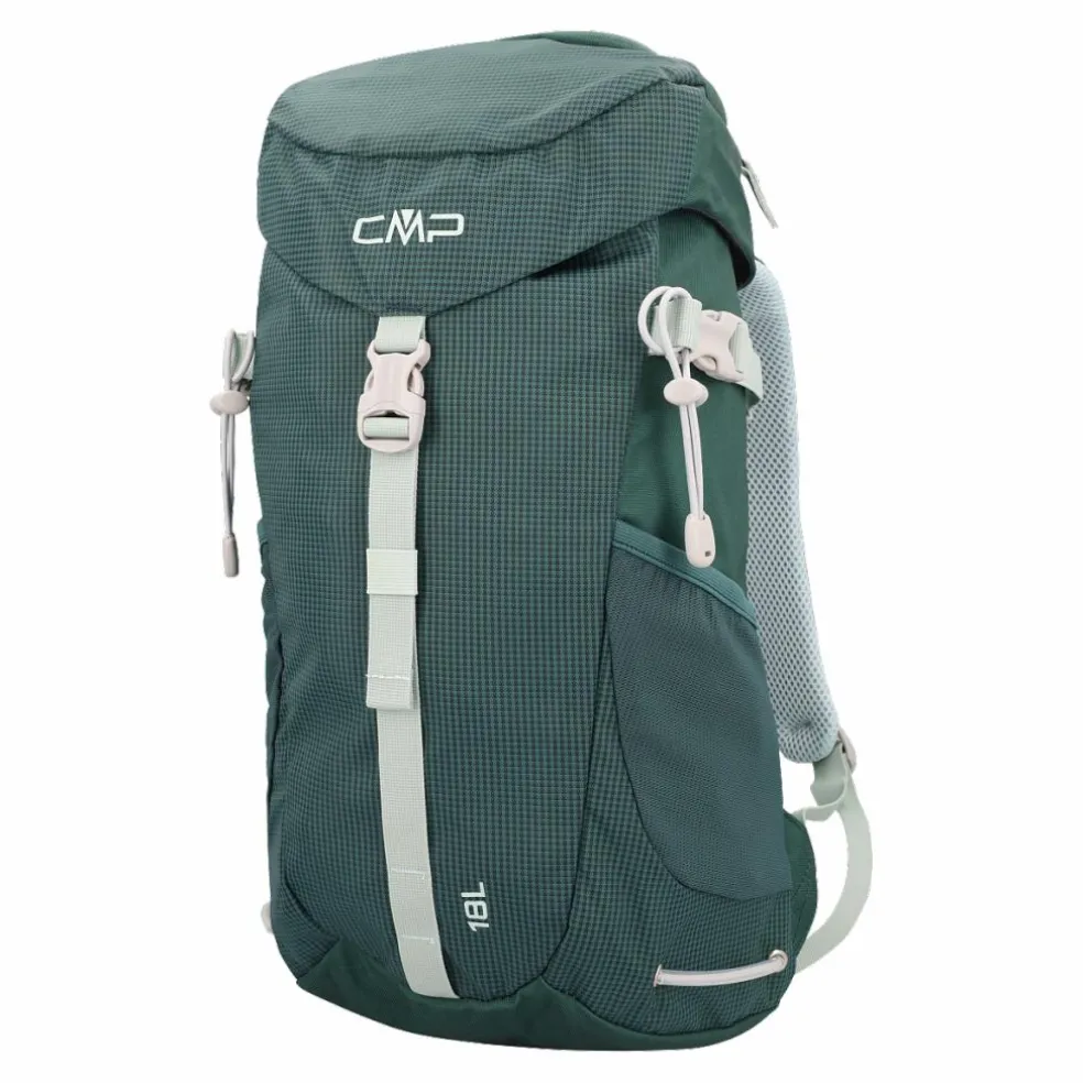 Zaino trekking Looxor 18L