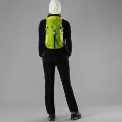 Zaino trekking Looxor 18L