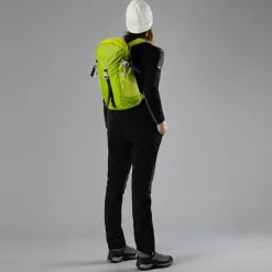 Zaino trekking Looxor 18L
