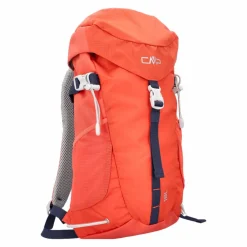 Zaino trekking Looxor 18L