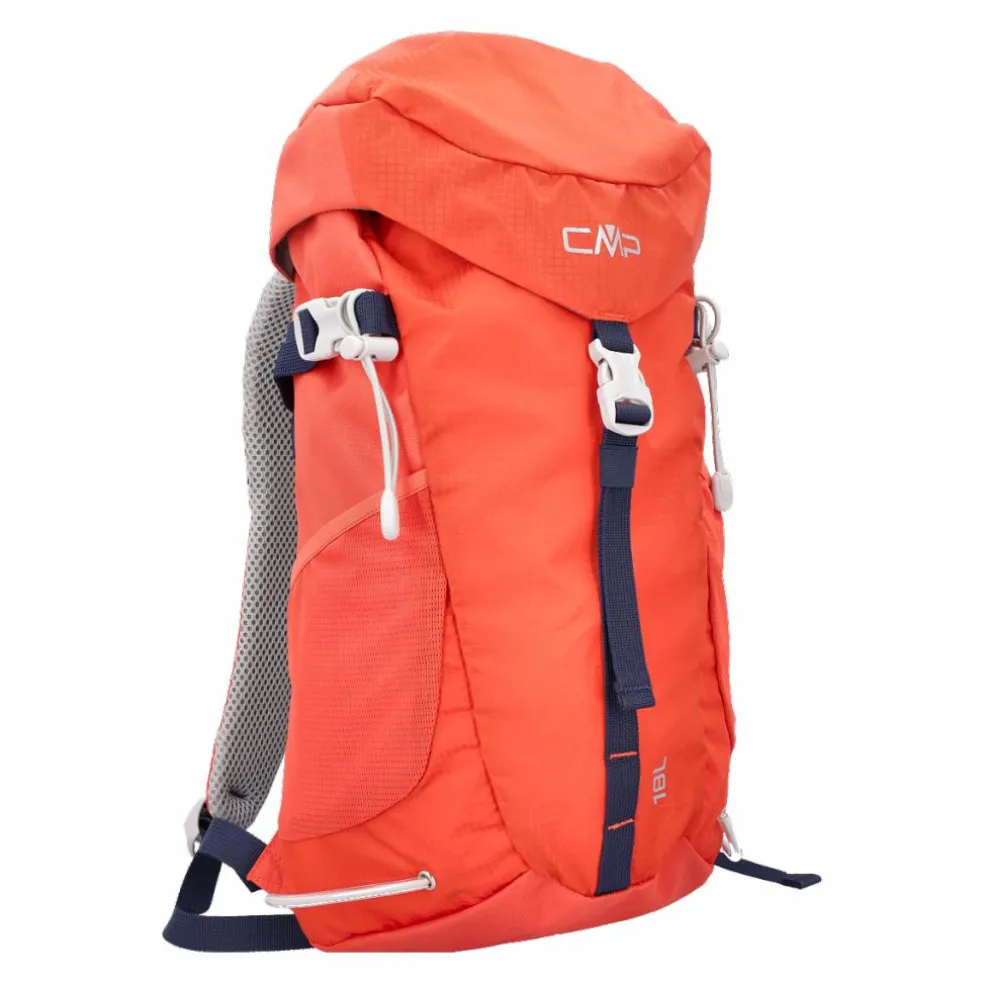 Zaino trekking Looxor 18L