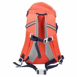 Zaino trekking Looxor 18L