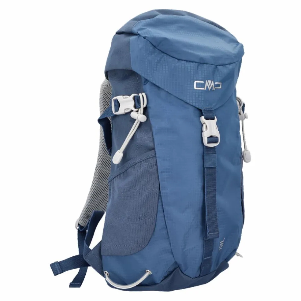 Zaino trekking Looxor 18L
