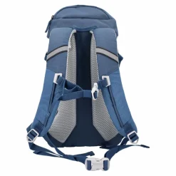 Zaino trekking Looxor 18L