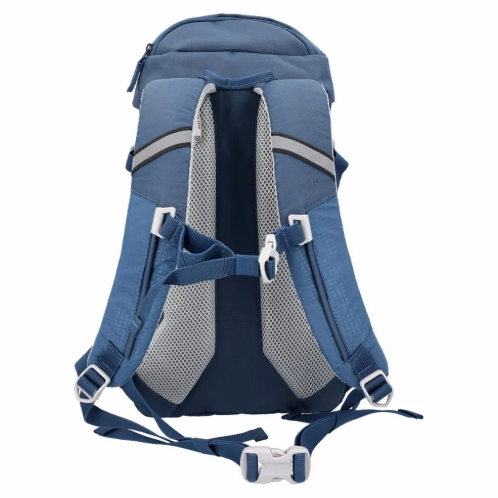 Zaino trekking Looxor 18L